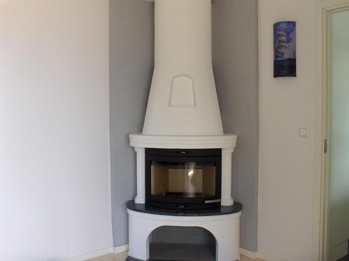 Strandvillan, Oeland - Fantastiskt Laege Naera Havet! Holiday home Lottorp